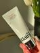 Вітамінний тонізуючий бар&rsquo;єрний крем DEAR, KLAIRS Vitamin Toning Barrier Cream з капсулами вітаміну C, 60ml