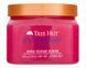 Скраб для тіла Tree Hut Raspberry Fizz Sugar Scrub, 510г