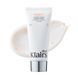 Вітамінний тонізуючий бар&rsquo;єрний крем DEAR, KLAIRS Vitamin Toning Barrier Cream з капсулами вітаміну C, 60ml