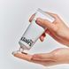 Вітамінний тонізуючий бар&rsquo;єрний крем DEAR, KLAIRS Vitamin Toning Barrier Cream з капсулами вітаміну C, 60ml