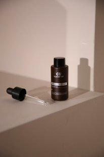 Двофазна сироватка з вітаміном С 30 % Cuskin Clean-Up Vitamin C30 Serum, 20ml