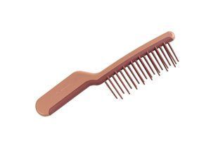 Щітка для кучерявого та хвилястого волосся JANEKE J-Brush
