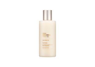 Тонер для відновлення шкіри з PDRN та бакучіолом CUSKIN Dr.Solution PDRN Bakuchiol Toner 100, 300ml