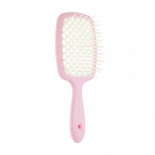 Щітка для волосся Janeke Superbrush