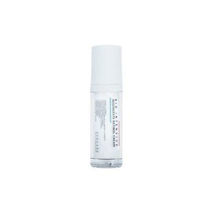 Оновлюючий регенеруючий крем з ретинолом Bio Intensive Regenarate Retinol Cream, 30ml