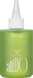 Освіжаючий ополіскувач для волосся ANILLO Lime Sunday Refresh Hair Vinegar, 200ml
