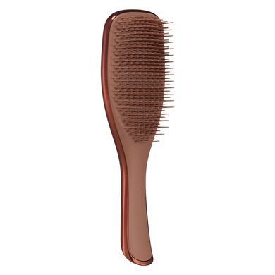 Щітка для волосся Tangle Teezer The Ultimate Detangler Chrome, Chocolate Bronze