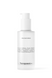 Серум із сечовиною Transparent-Lab Urea Face Serum 50ml, 50ml