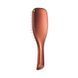 Щітка для волосся Tangle Teezer The Ultimate Detangler Chrome, Chocolate Bronze