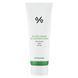 Гель-пінка з екстрактом чайного дерева Dr. Ceuracle Tea Tree Purifine 30 Cleansing Foam, 150ml