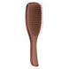 Щітка для волосся Tangle Teezer The Ultimate Detangler Chrome, Chocolate Bronze