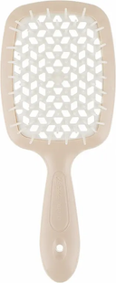 Щітка для волосся Janeke Superbrush