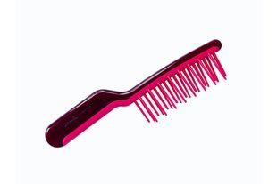Щітка для кучерявого та хвилястого волосся JANEKE J-Brush