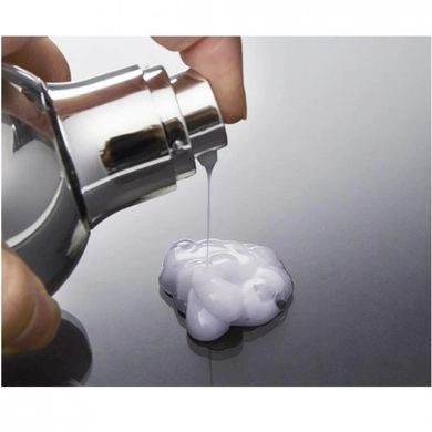 Есенція для обличчя з пептидами MEDIPEEL Peptide 9 Volume Lifting All In One Essence Pro, 100мл