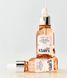 Вітамінна сироватка DEAR, KLAIRS Vitamin PDRN Bouncy Pore Serum, 35ml