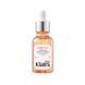 Вітамінна сироватка DEAR, KLAIRS Vitamin PDRN Bouncy Pore Serum, 35ml