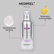 Есенція для обличчя з пептидами MEDIPEEL Peptide 9 Volume Lifting All In One Essence Pro, 100мл