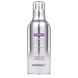 Есенція для обличчя з пептидами MEDIPEEL Peptide 9 Volume Lifting All In One Essence Pro, 100мл