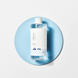 Очищувальна міцелярна вода для шкіри обличчя ROUND LAB 1025 Dokdo Cleansing Water, 400ml