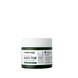 Заспокійливий захисний крем MEDI-PEEL Algo-Tox Calming Barrier Cream 50 ml