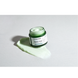 Заспокійливий захисний крем MEDI-PEEL Algo-Tox Calming Barrier Cream 50 ml