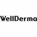 Wellderma