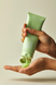 Кондиціонер для волосся ANILLO Lime Sunday Refresh Hair Conditioner, 150ml