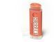 Бальзам для губ Hurraw! Grapefruit Lip Balm (4,8 г)