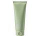 Кондиціонер для волосся ANILLO Lime Sunday Refresh Hair Conditioner, 150ml