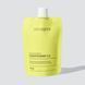 Тревел-пак кондиціонеру живильного Whocares Conditioner 2.0 Fundamental Repair, 75ml