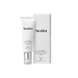 Крем-коректор для нейтралізації почервоніння Medik8 CALMWISE COLOUR CORRECT, 50ml