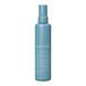 Текстуруючий сольовий спрей BJORN AXEN Salt Water Spray 150мл