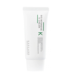Крем з вітаміном К USOLAB Bio Intensive К Cream, 50ml