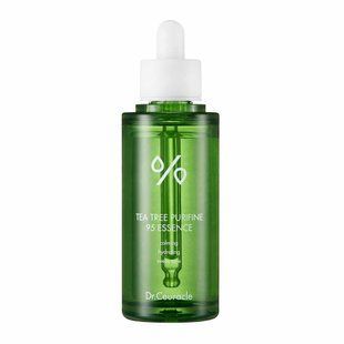 Есенція з екстрактом чайного дерева Dr. Ceuracle Tea Tree Purifine 95 Essence 50мл