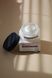 Інтенсивний ліфтинг-крем із волюфіліном та колагеном CUSKIN clean-up collagen cream, 30ml
