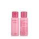 Міні Шампунь для сухого та пошкодженого волосся AMOS Professional True Repair Shampoo, 60ml