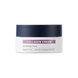 Інтенсивний ліфтинг-крем із волюфіліном та колагеном CUSKIN clean-up collagen cream, 30ml