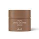 МІНІ Крем для обличчя з волюфіліном Koy Flow Lifting Wrapping Cream, 10ml