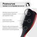 Щітка для волосся Tangle Teezer The Ultimate Detangler Chrome The Devil Wears Prada, Prada