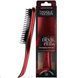 Щітка для волосся Tangle Teezer The Ultimate Detangler Chrome The Devil Wears Prada, Prada