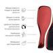 Щітка для волосся Tangle Teezer The Ultimate Detangler Chrome The Devil Wears Prada, Prada