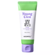 Заспокійливий крем з PDRN і центеллою MEDIPEEL Young Cica PDRN Trouble Soothing Cream, 80ml