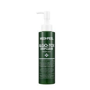 Пінка для глибокого очищення MEDI-PEEL Algo-Tox Deep Clear 150ml