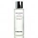 Зволожуючий пептидний тонер MEDI-PEEL Peptide 9 Aqua Essence Toner 250 ml