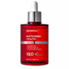 Концентрована ампульна сироватка для обличчя MEDIPEEL Phyto Exosome PDRN Lifting Shot Ampoule, 100мл