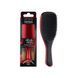 Щітка для волосся Tangle Teezer The Ultimate Detangler Chrome Mini The Devil Wears Prada, Prada