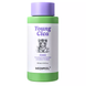 Заспокійлива тонік-есенція для обличчя з PDRN та центелою MEDIPEEL Young Cica PDRN Trouble Soothing Essence Toner, 200ml
