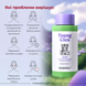 Заспокійлива тонік-есенція для обличчя з PDRN та центелою MEDIPEEL Young Cica PDRN Trouble Soothing Essence Toner, 200ml