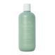 Заспокійливий шампунь з маслом таману Rated Green REAL TAMANU COLD PRESSED TAMANU OIL SOOTHING SCALP SHAMPOO 400ml, 400ml