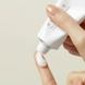 Заспокійливий крем - гель з пантенолом Needly Panthenol Water Gel Cream 50мл, 50ml